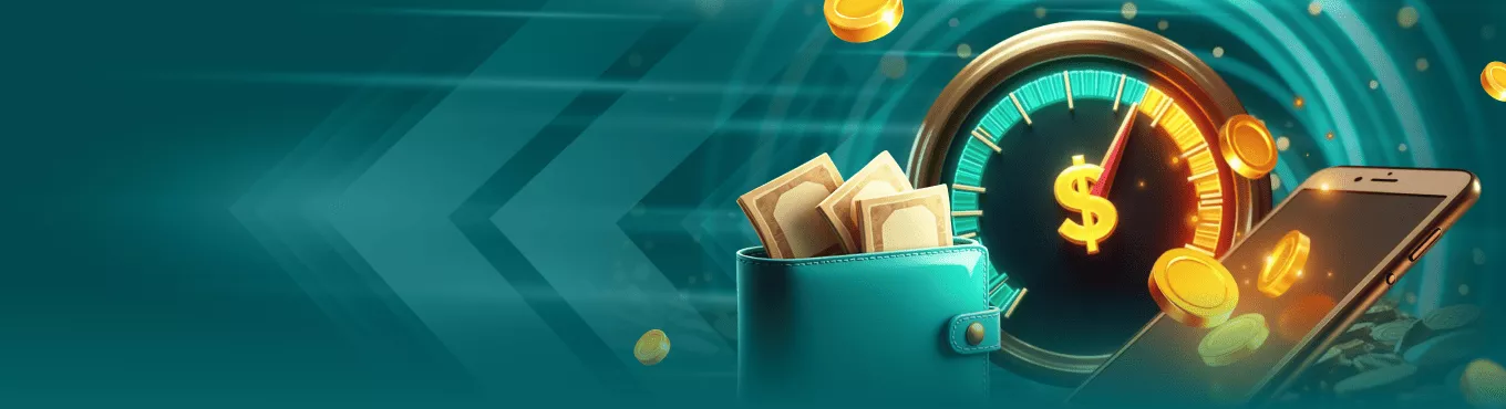 Deposit in quetzales with Tigo Money, Banrural and Banco Industrial at 22BET